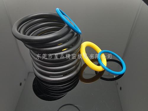 什么是动密封
